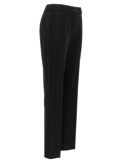 'Rino' pants Pants