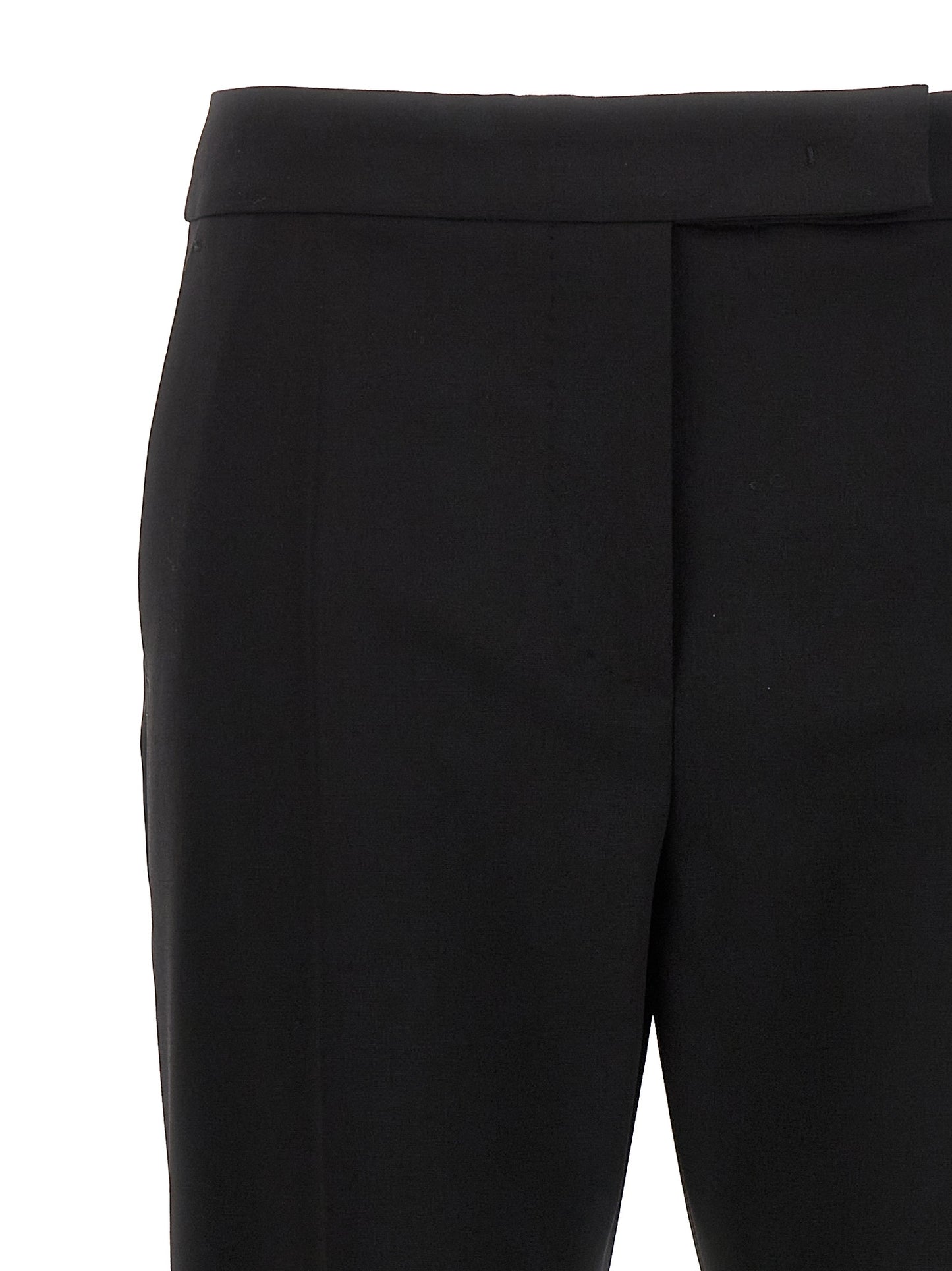 'Rino' pants Pants
