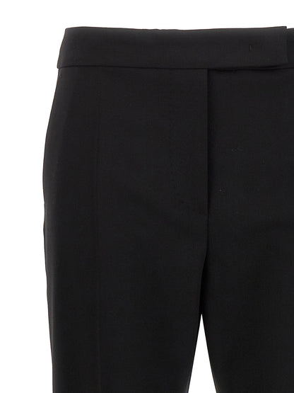 'Rino' pants Pants