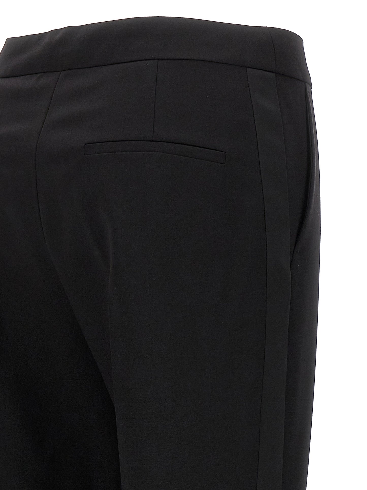 'Rino' pants Pants
