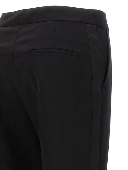 'Rino' pants Pants
