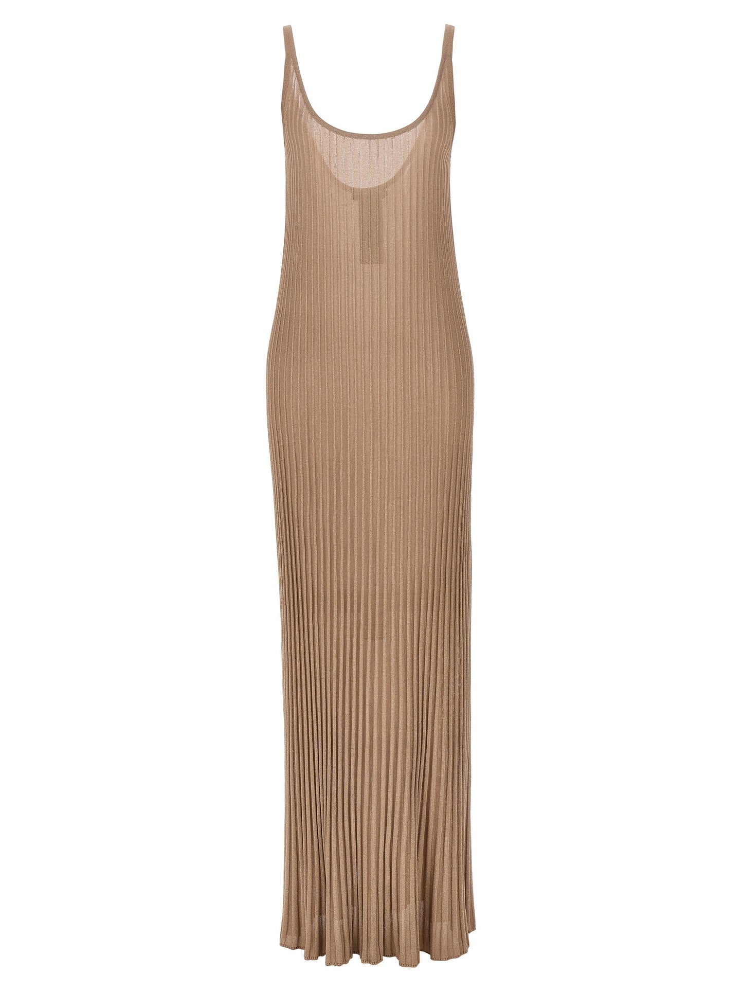 'Ritmo' dress Dresses