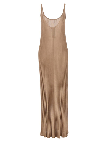 'Ritmo' dress Dresses