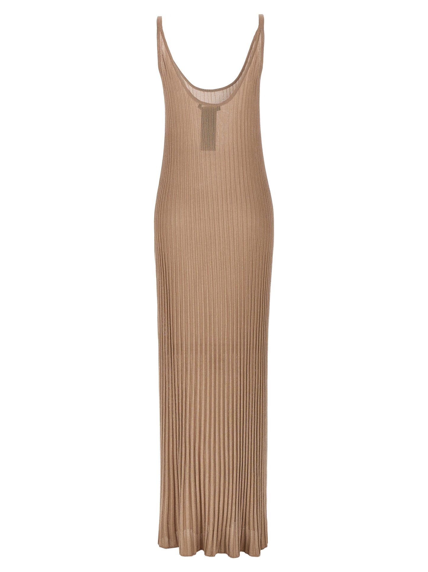 'Ritmo' dress Dresses