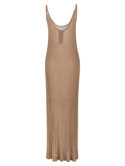 'Ritmo' dress Dresses
