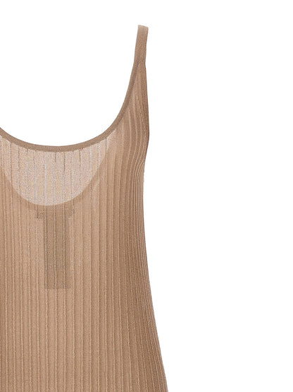 'Ritmo' dress Dresses