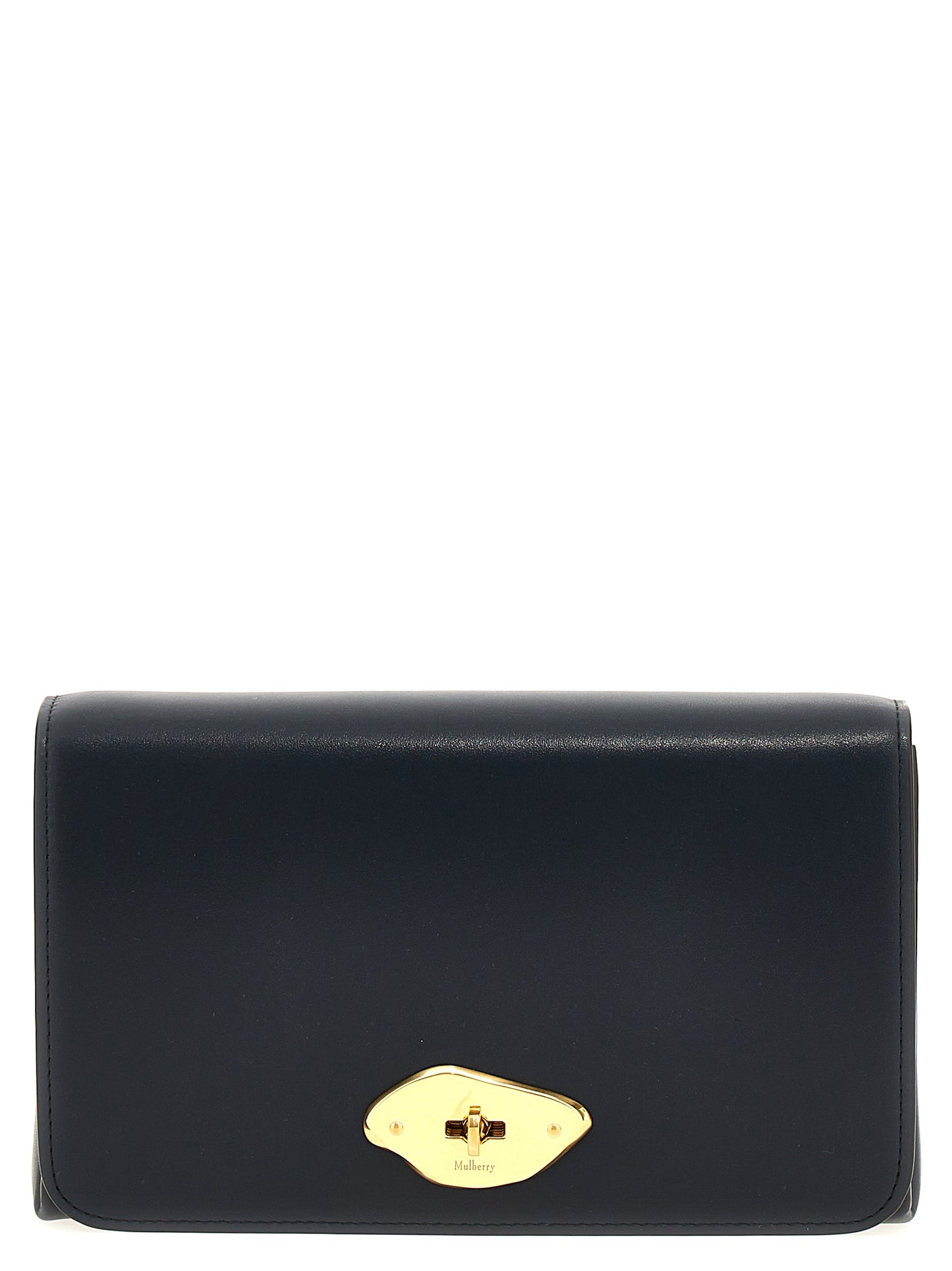 'Lana' wallet on chain Wallets, card holders