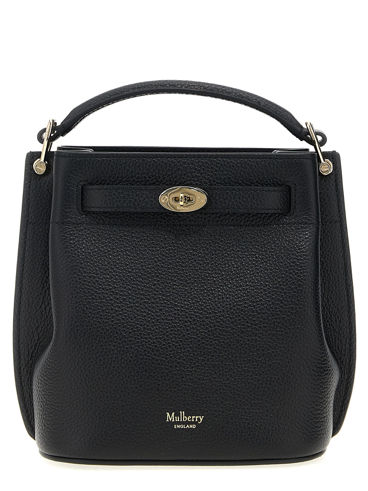 'Islington' mini bucket bag Crossbody bags