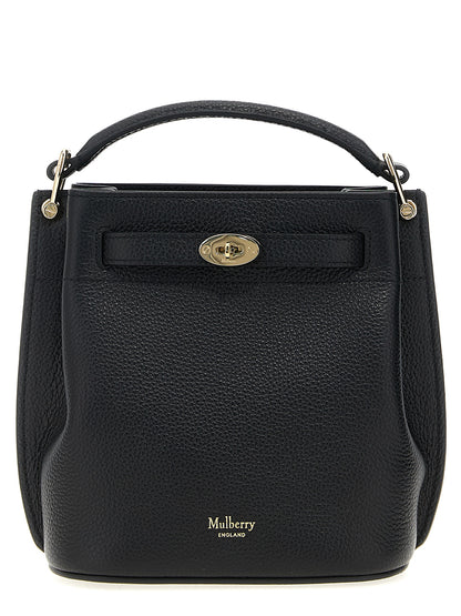 'Islington' mini bucket bag Crossbody bags