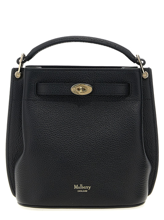 'Islington' mini bucket bag Crossbody bags