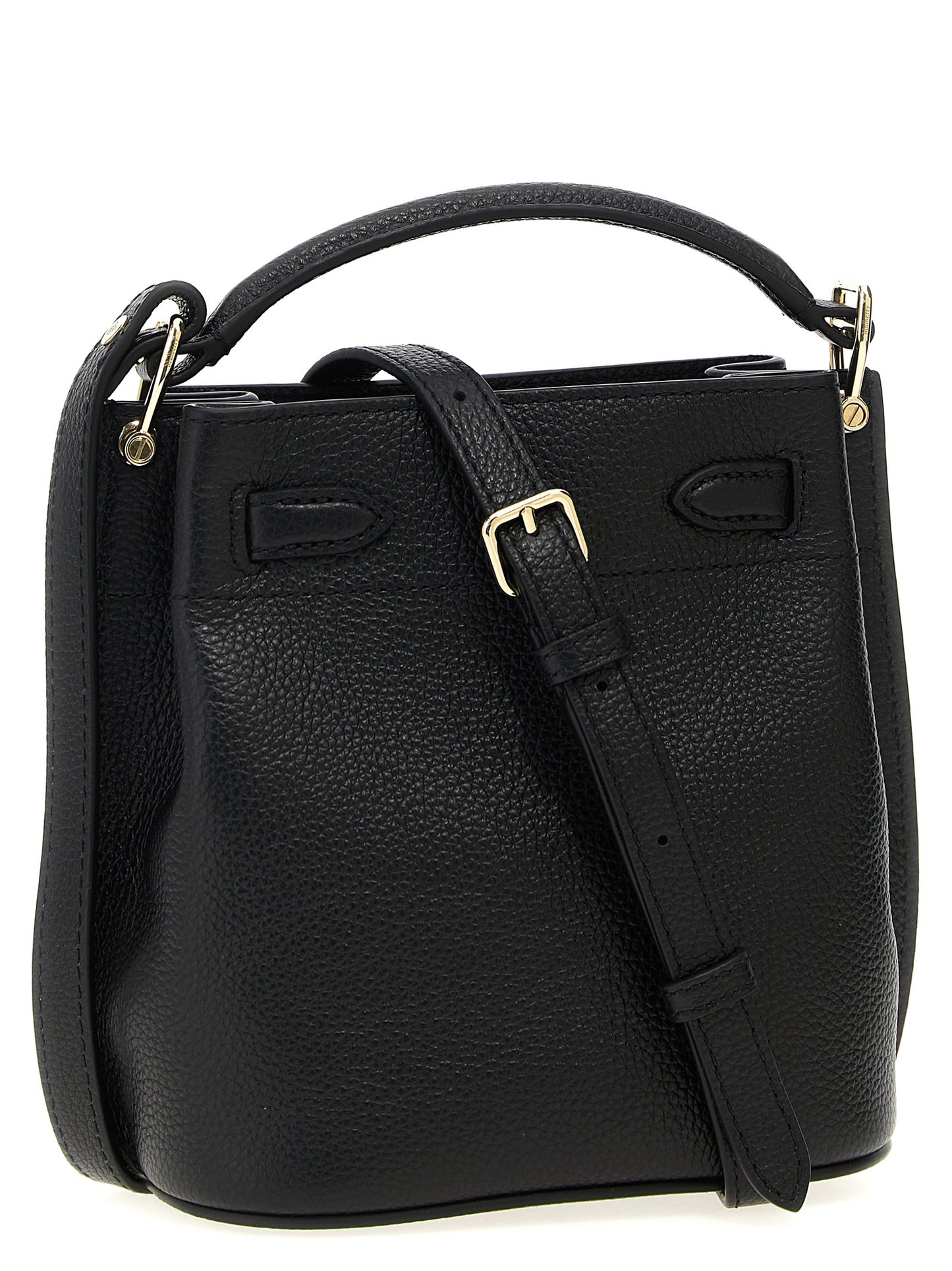 'Islington' mini bucket bag Crossbody bags