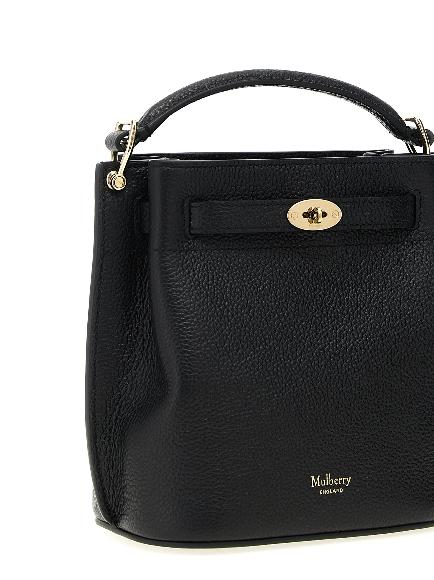 'Islington' mini bucket bag Crossbody bags