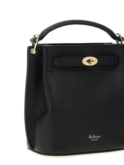 'Islington' mini bucket bag Crossbody bags