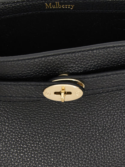 'Islington' mini bucket bag Crossbody bags