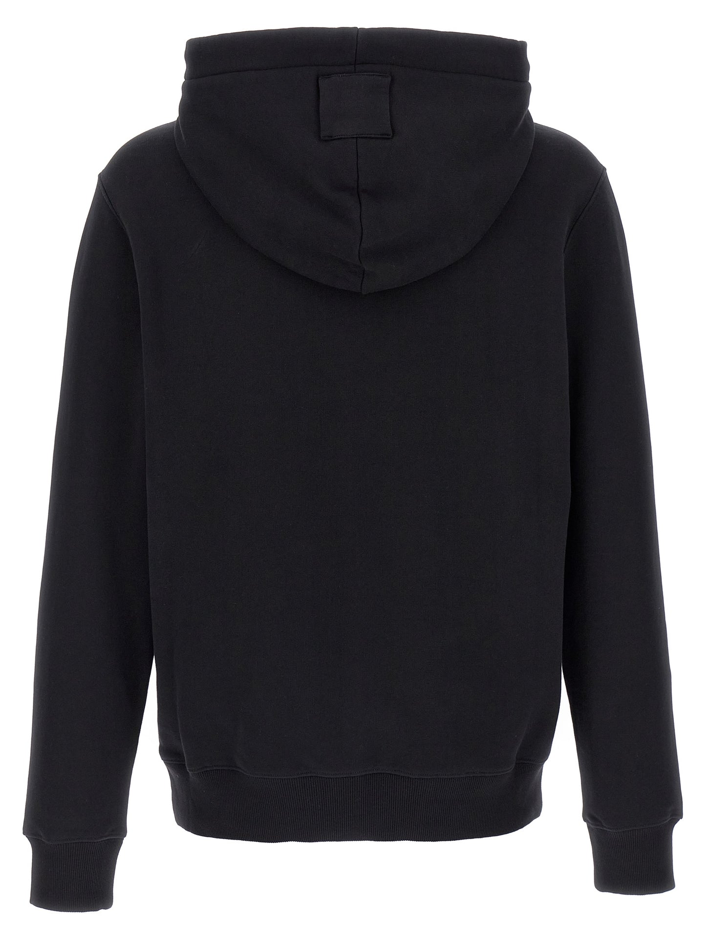 Logo hoodie Sweatshirt