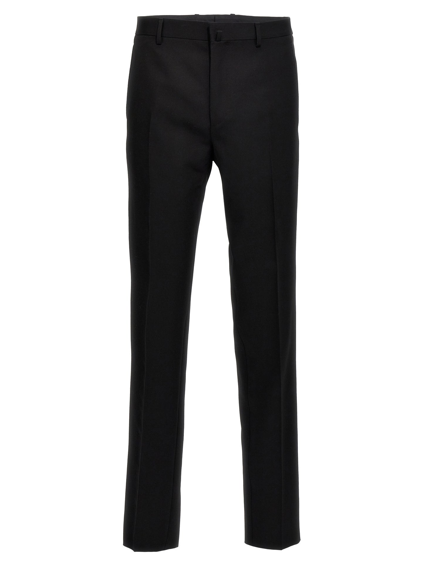 Tuxedo pants Pants