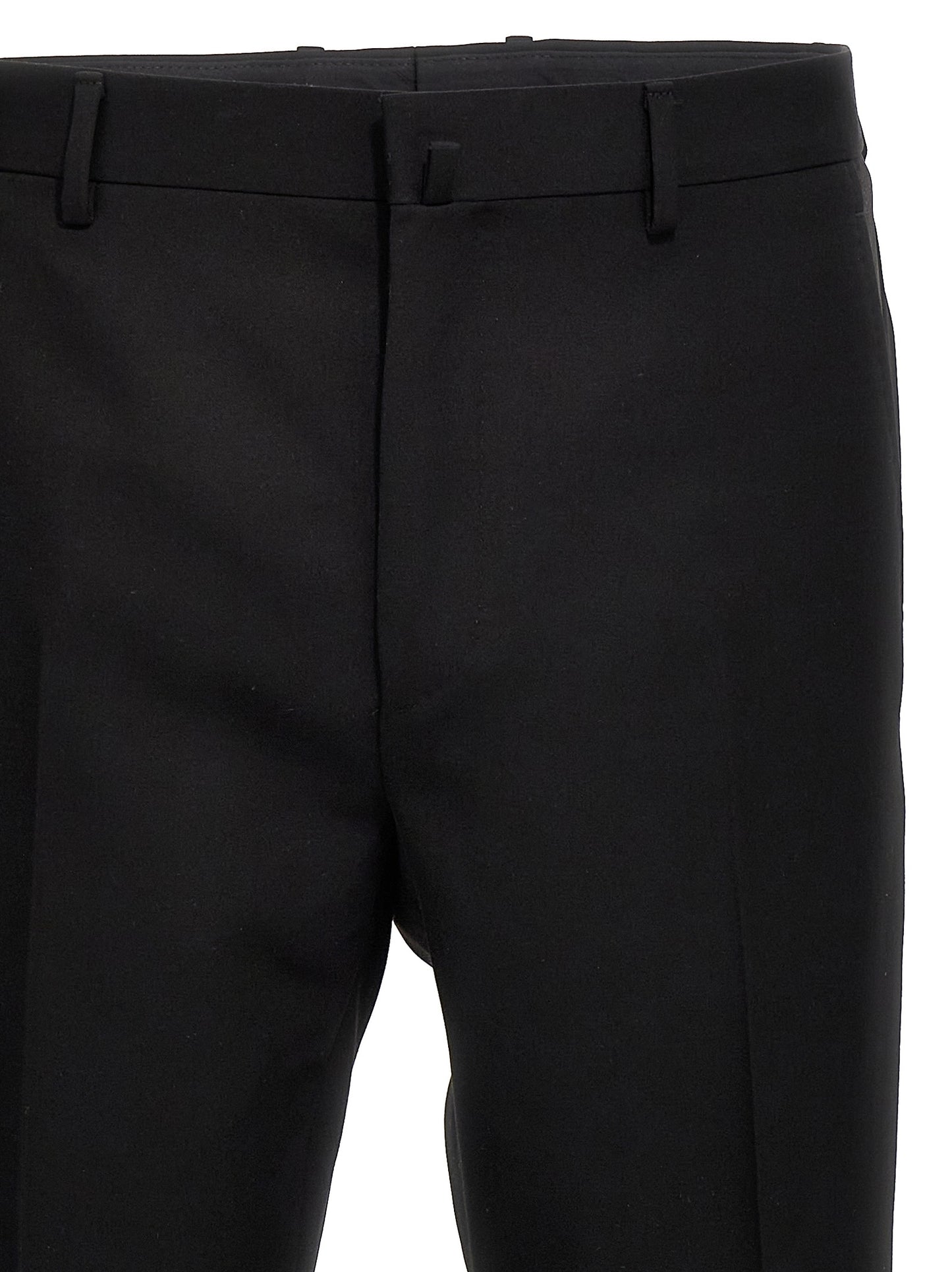 Tuxedo pants Pants