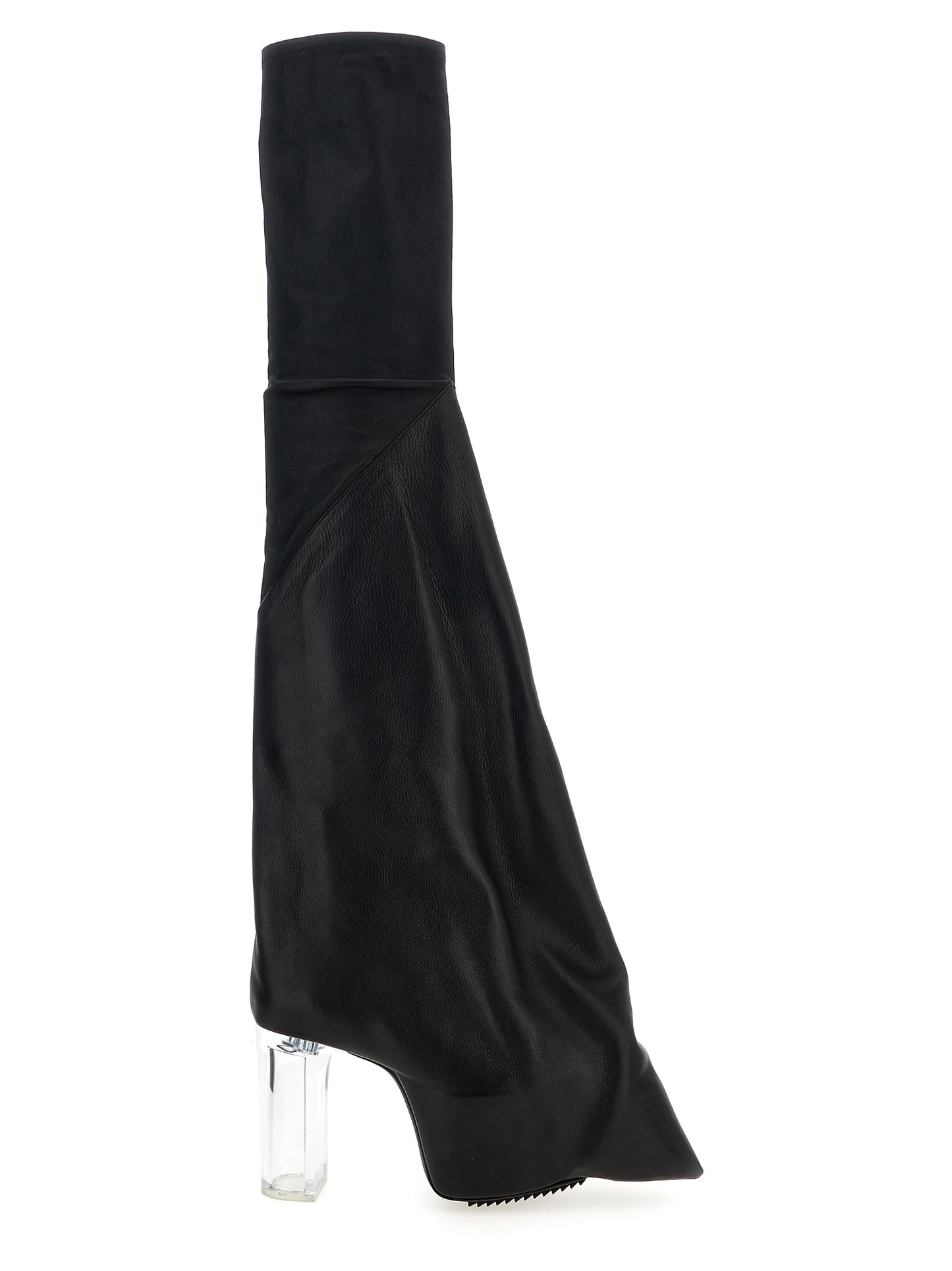 'Taco Kiss' boots Boots, ankle boots