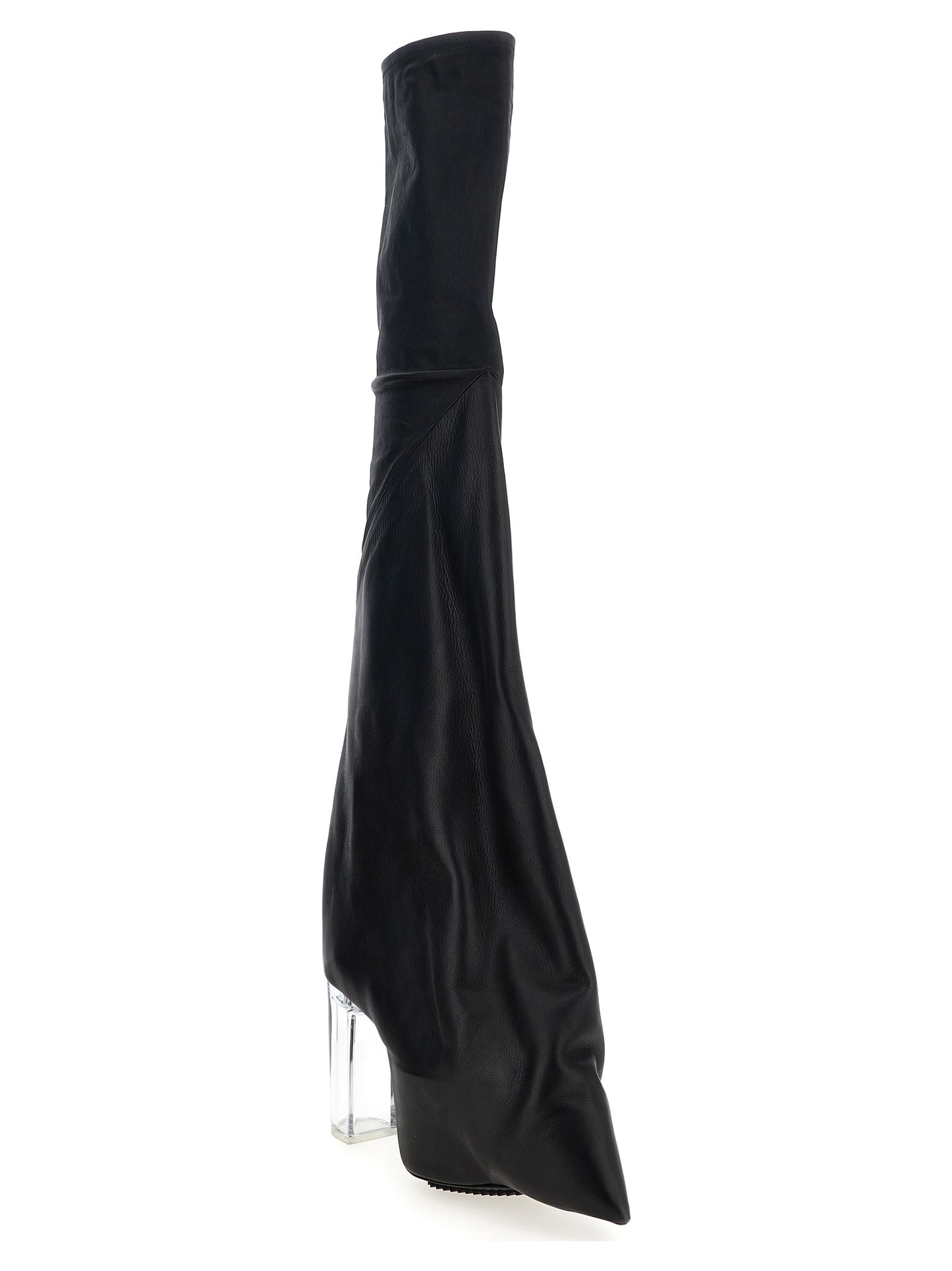 'Taco Kiss' boots Boots, ankle boots