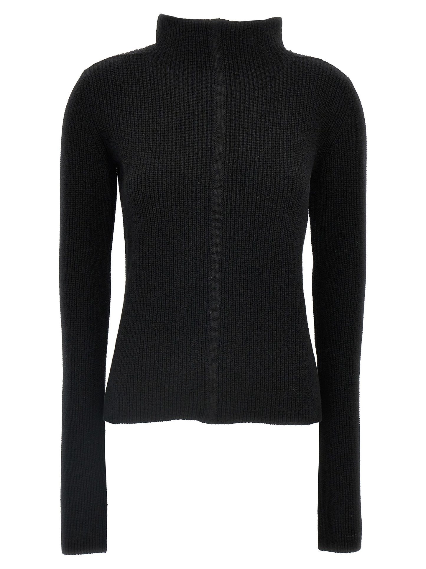 'Headon Dbl' sweater Sweater, cardigans