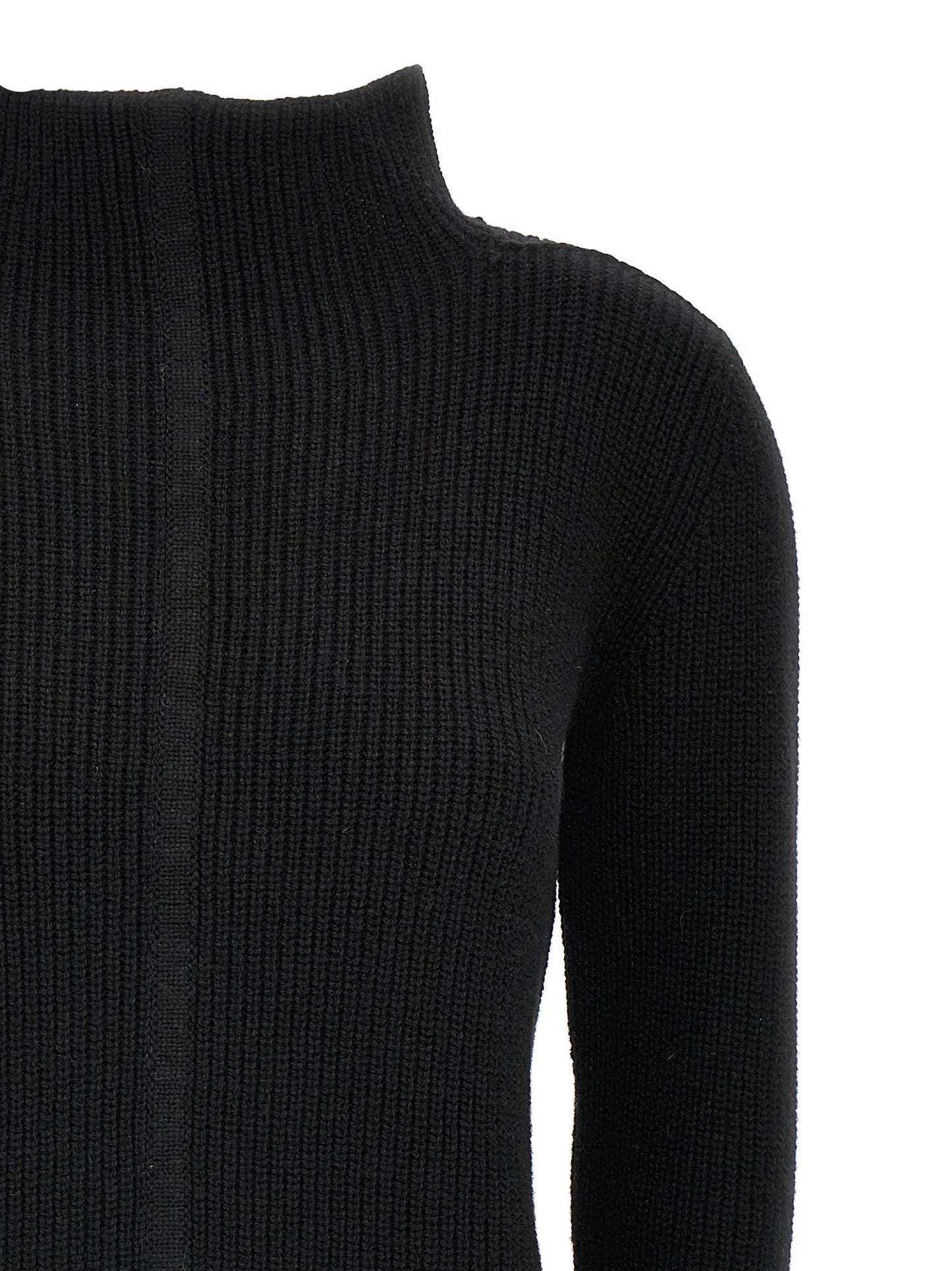 'Headon Dbl' sweater Sweater, cardigans