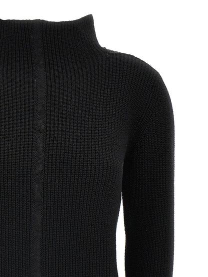 'Headon Dbl' sweater Sweater, cardigans