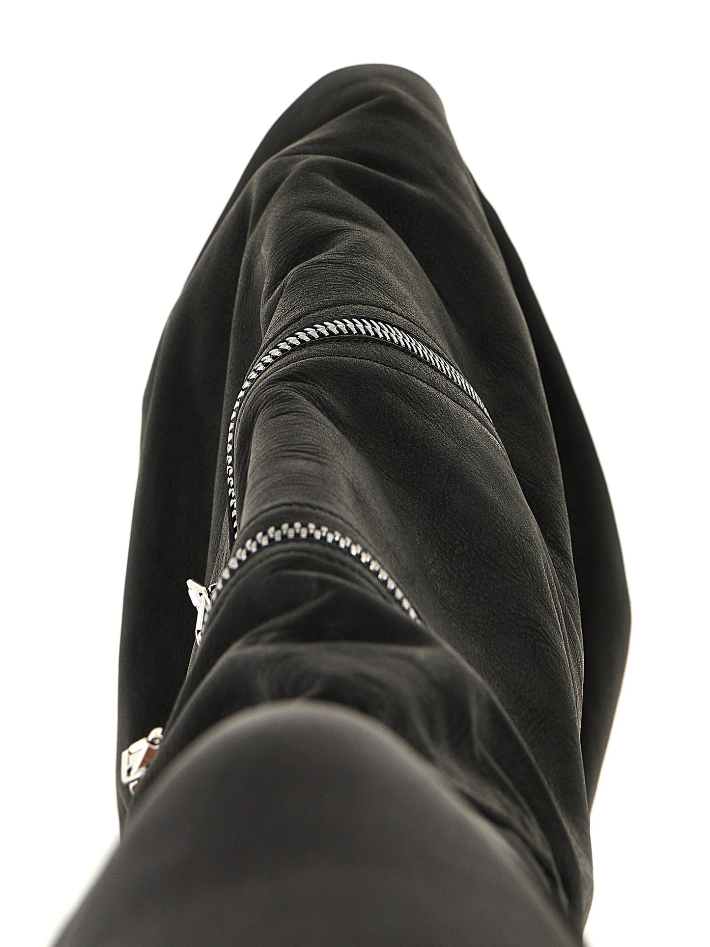 'Cargoflares Sneak' sneakers Sneakers
