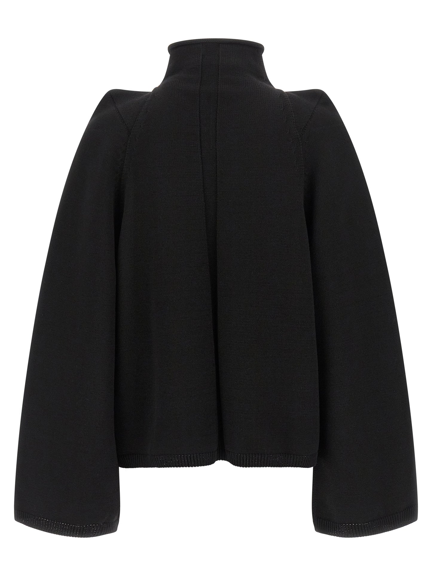 'Con Top' sweater Sweater, cardigans