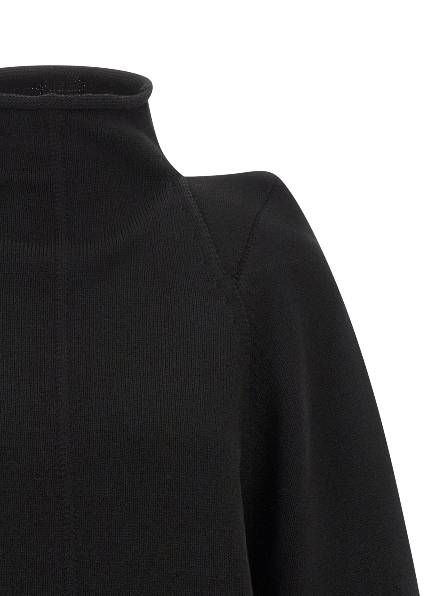 'Con Top' sweater Sweater, cardigans
