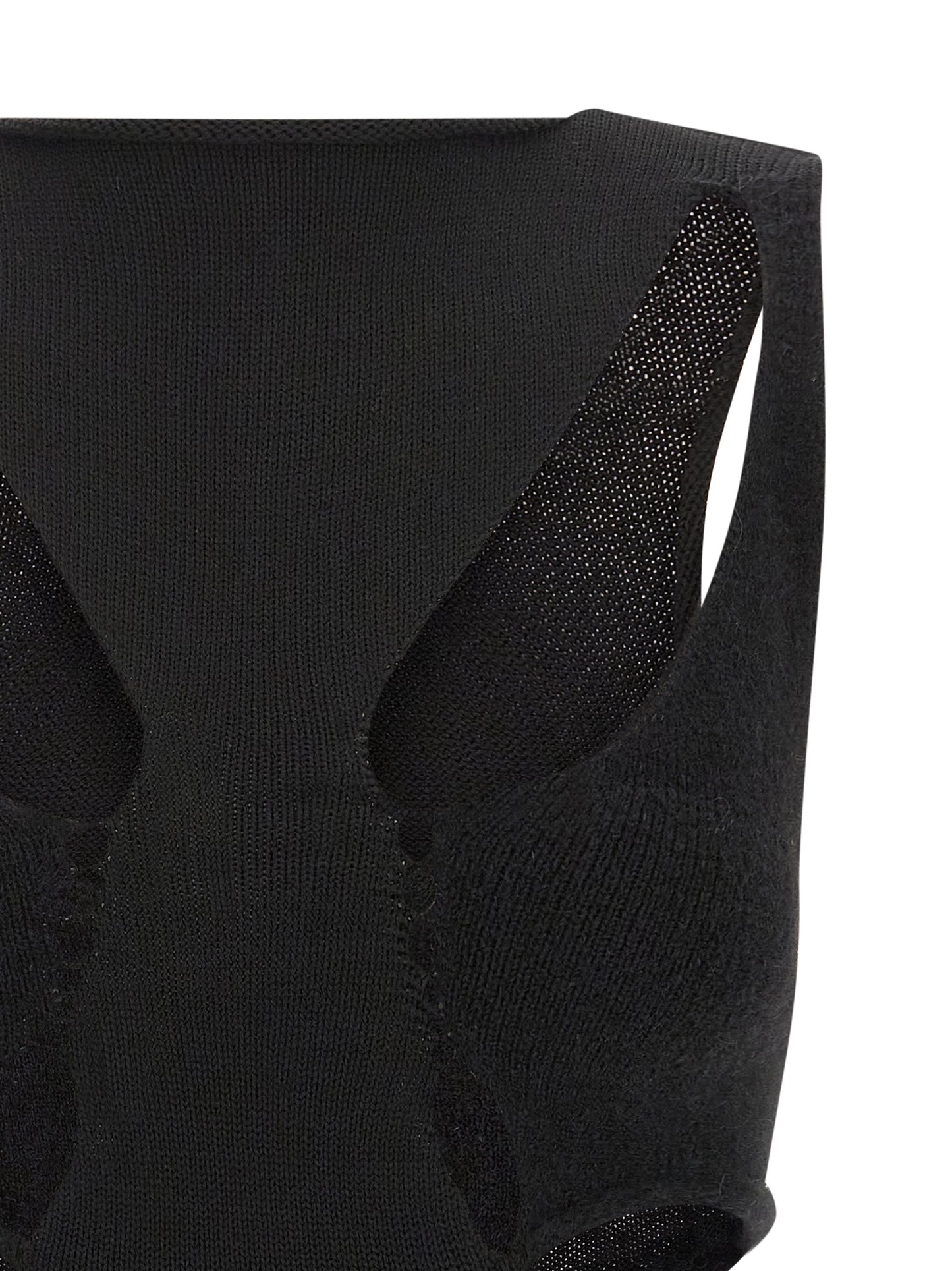 'Tanja' top Tops