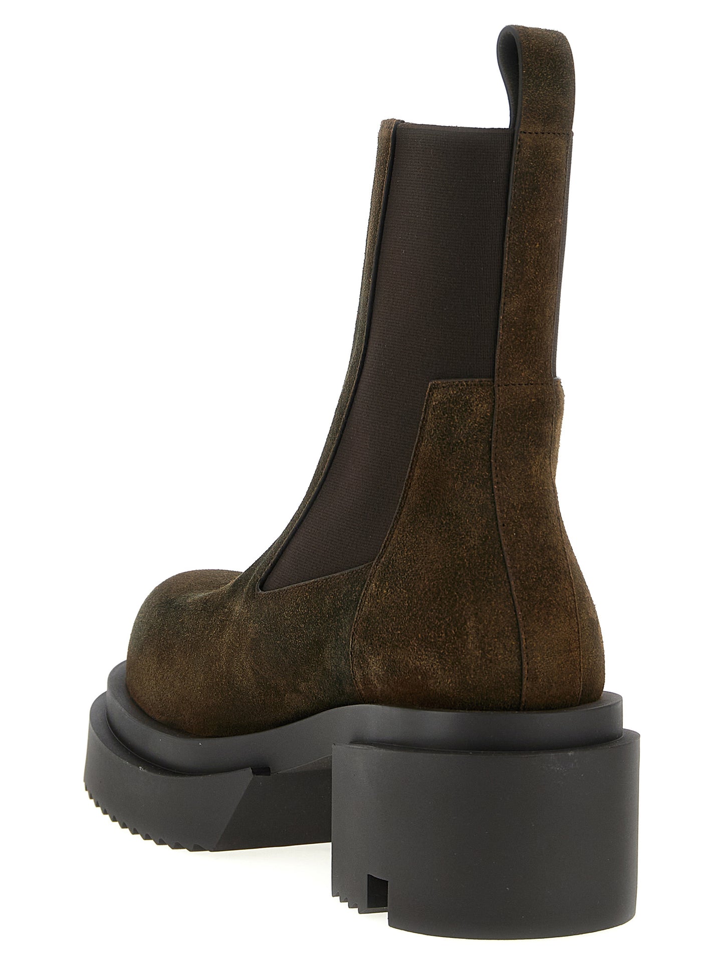 'Beatle Bogun' ankle boots Boots, ankle boots