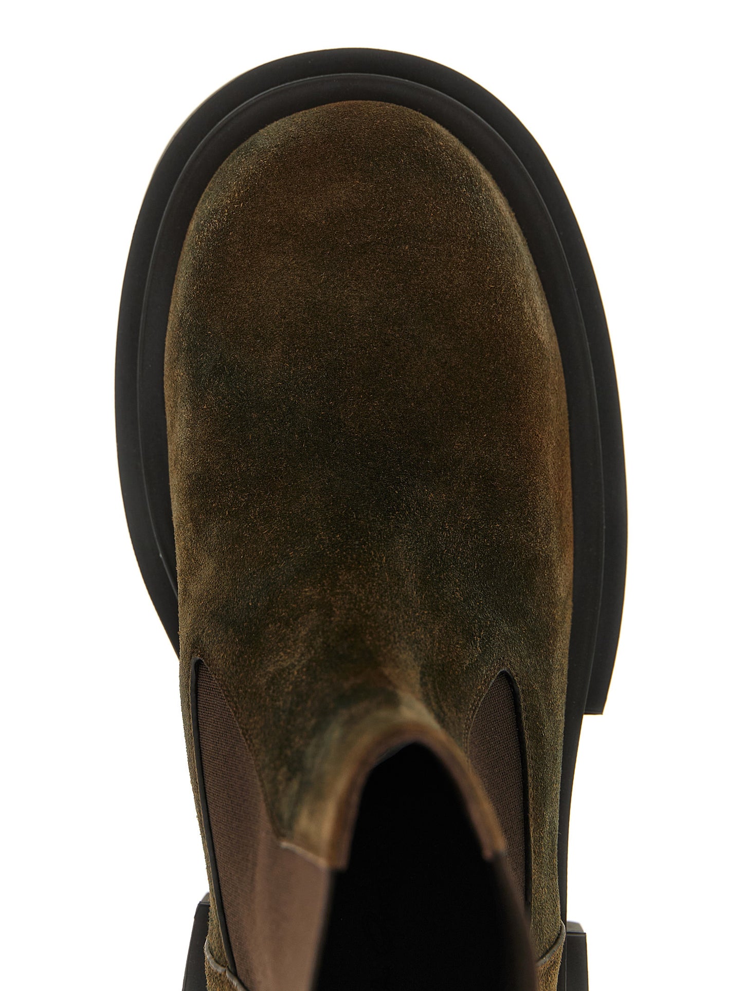 'Beatle Bogun' ankle boots Boots, ankle boots