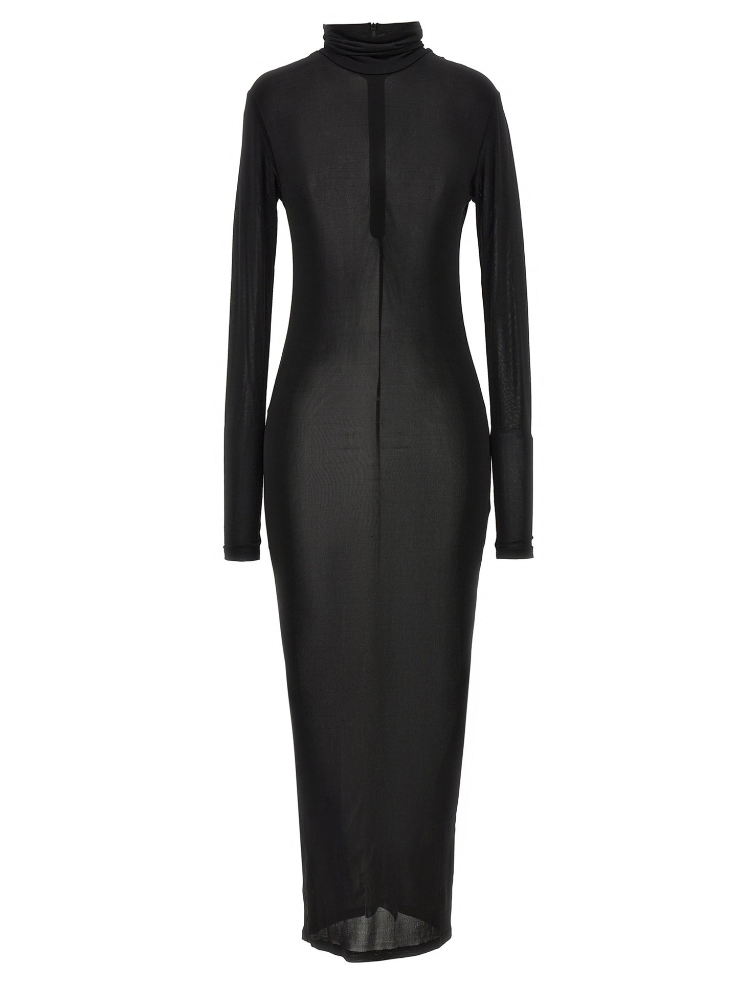 'Vanessa' dress Dresses