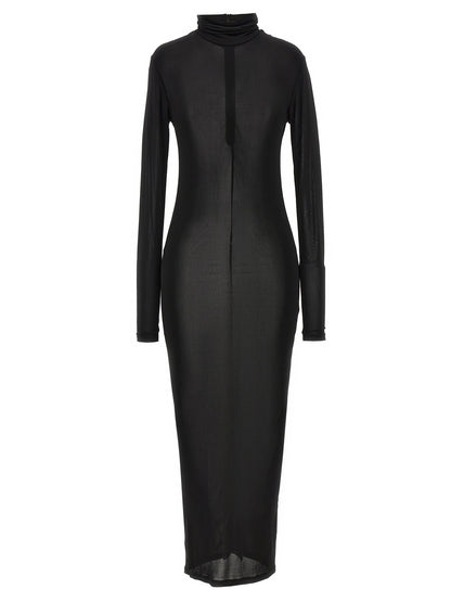 'Vanessa' dress Dresses