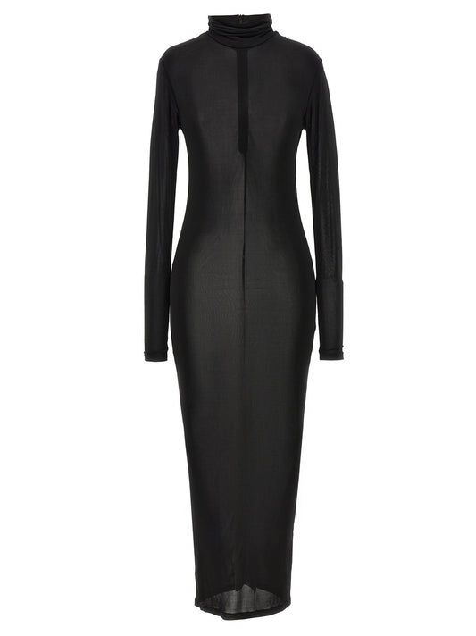 'Vanessa' dress Dresses