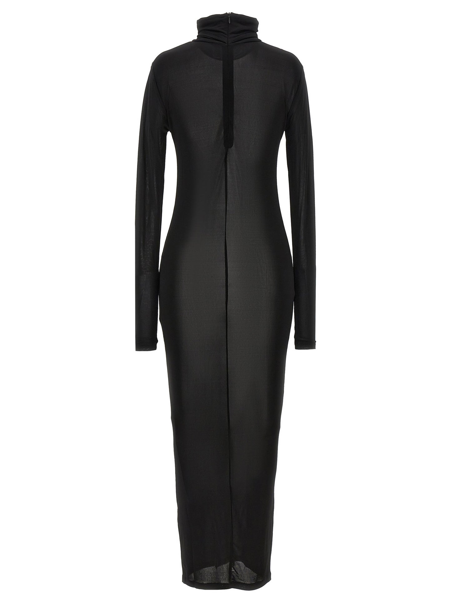 'Vanessa' dress Dresses