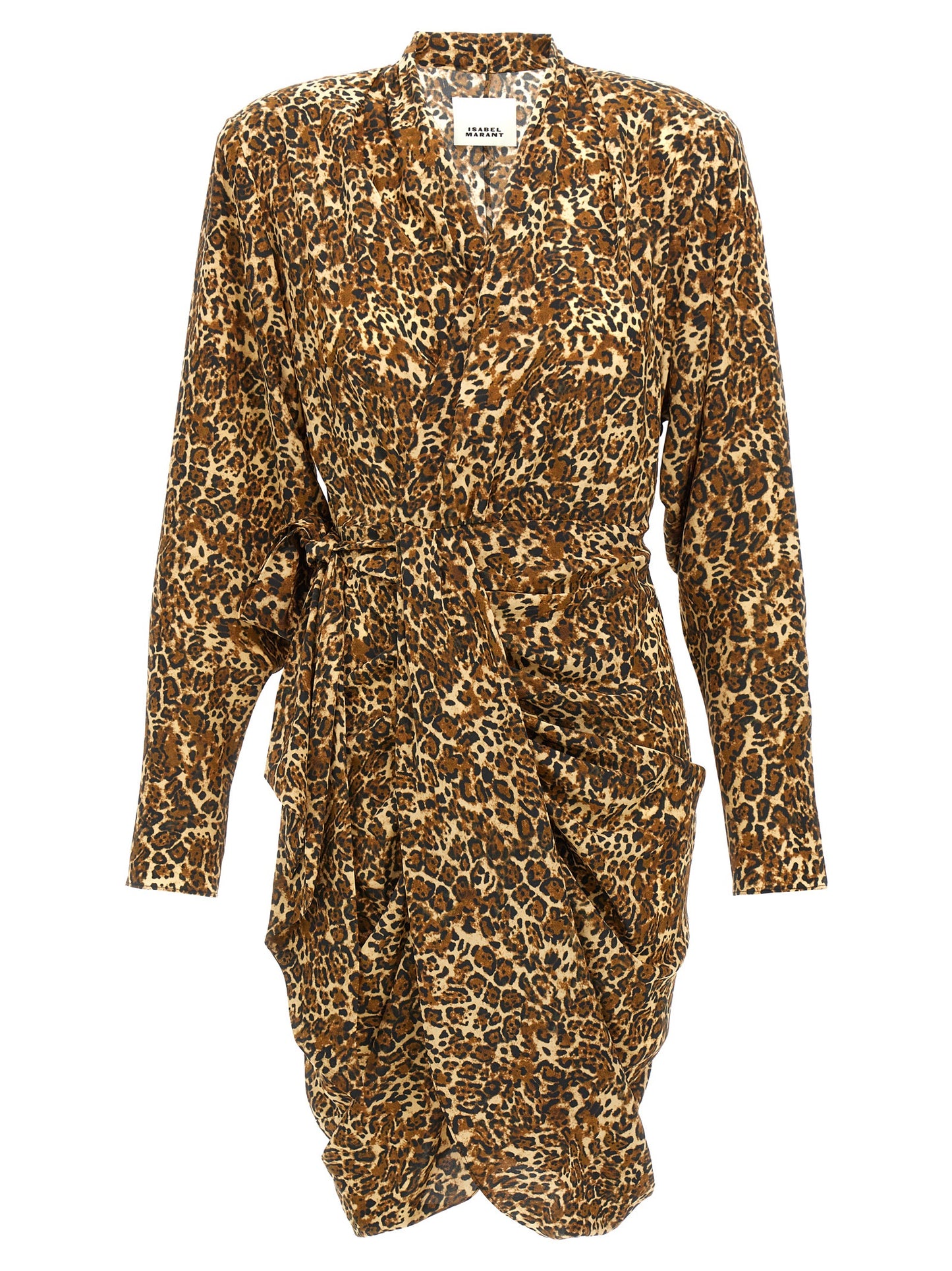 'Cleora' dress Dresses