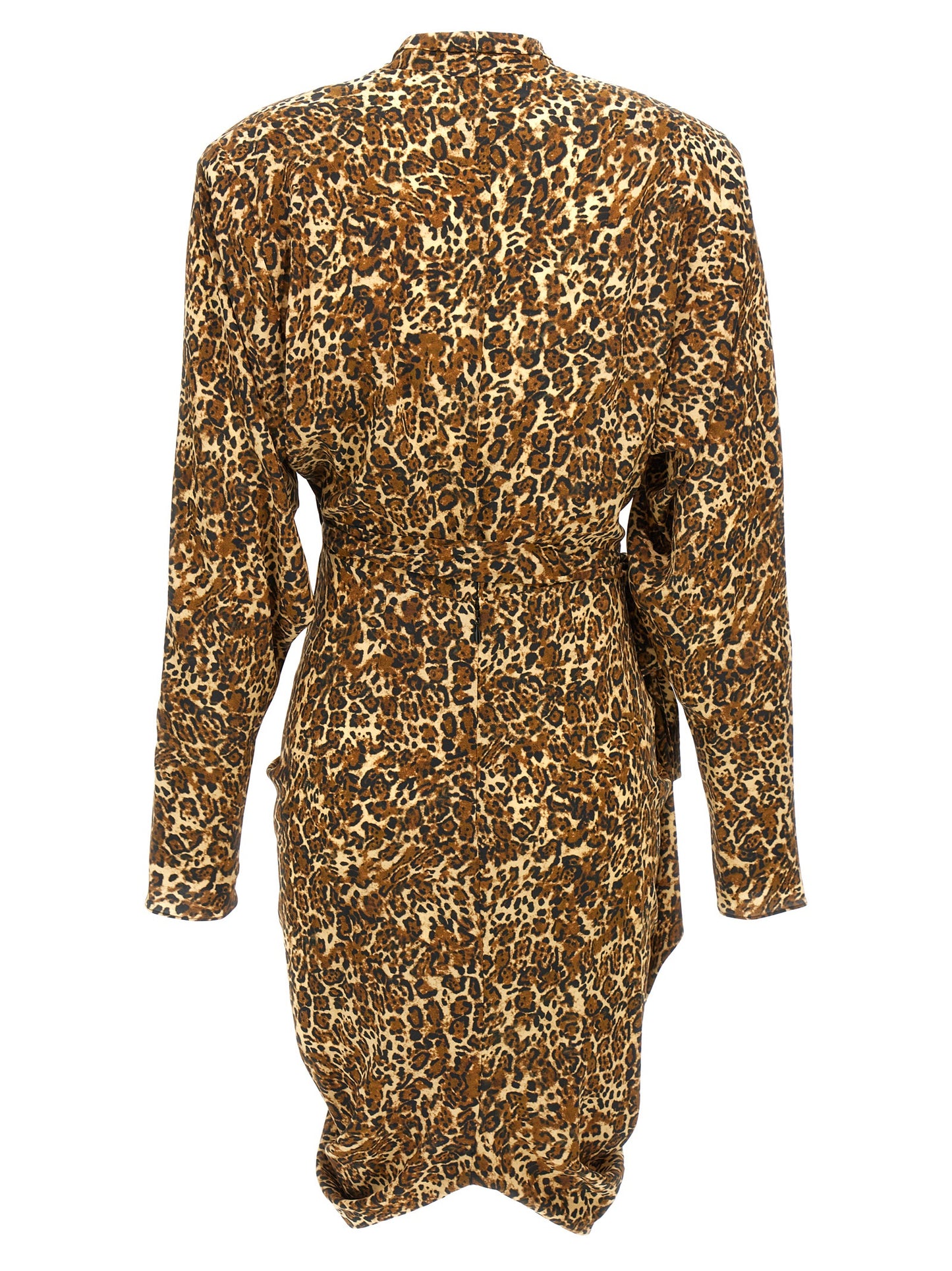 'Cleora' dress Dresses