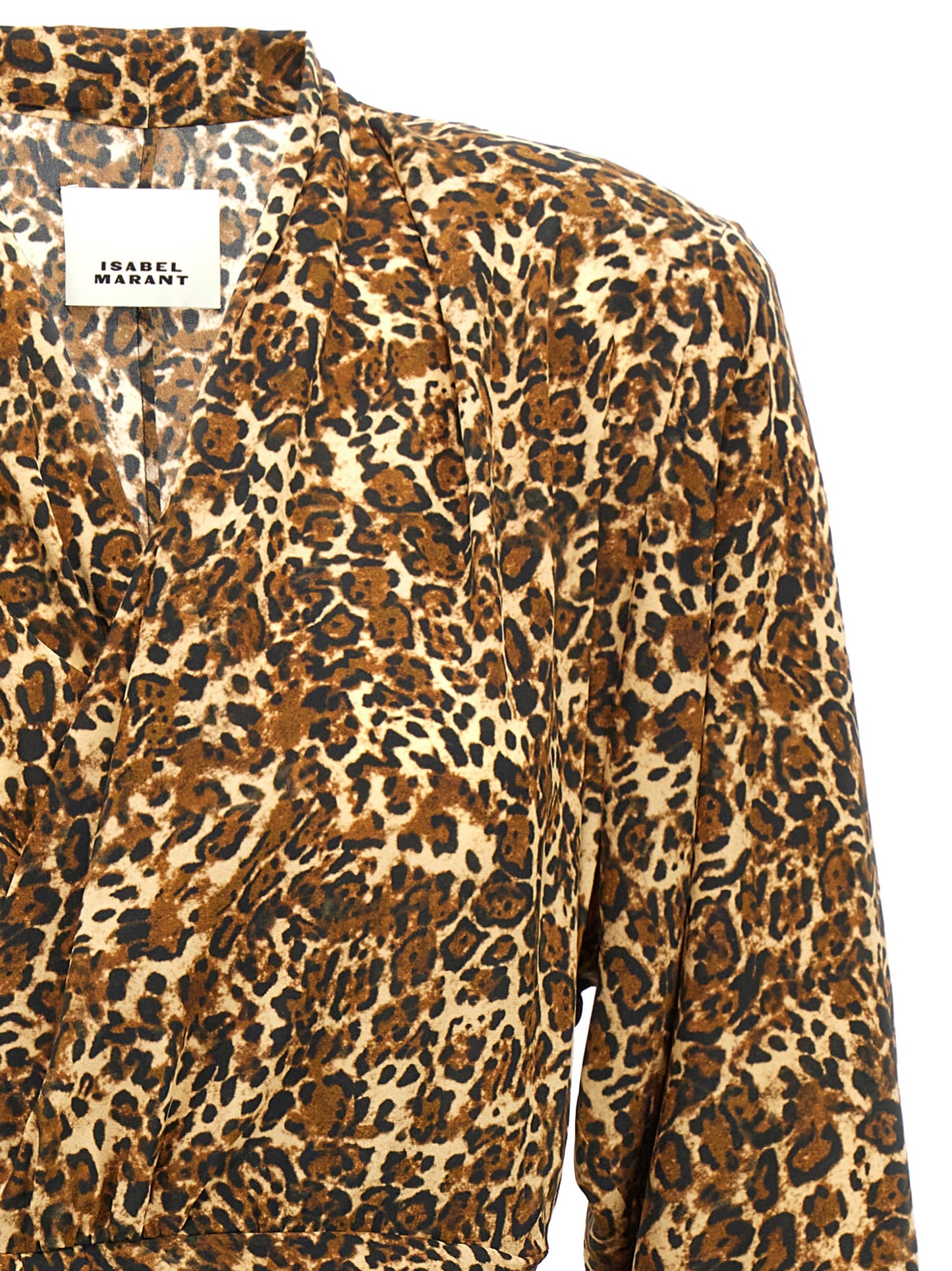 'Cleora' dress Dresses