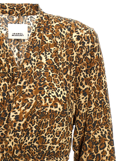 'Cleora' dress Dresses