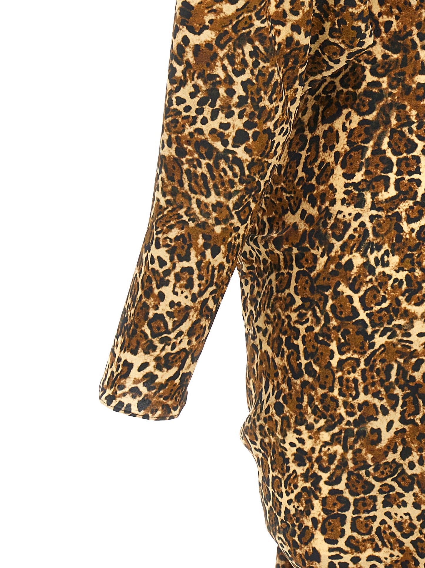 'Cleora' dress Dresses