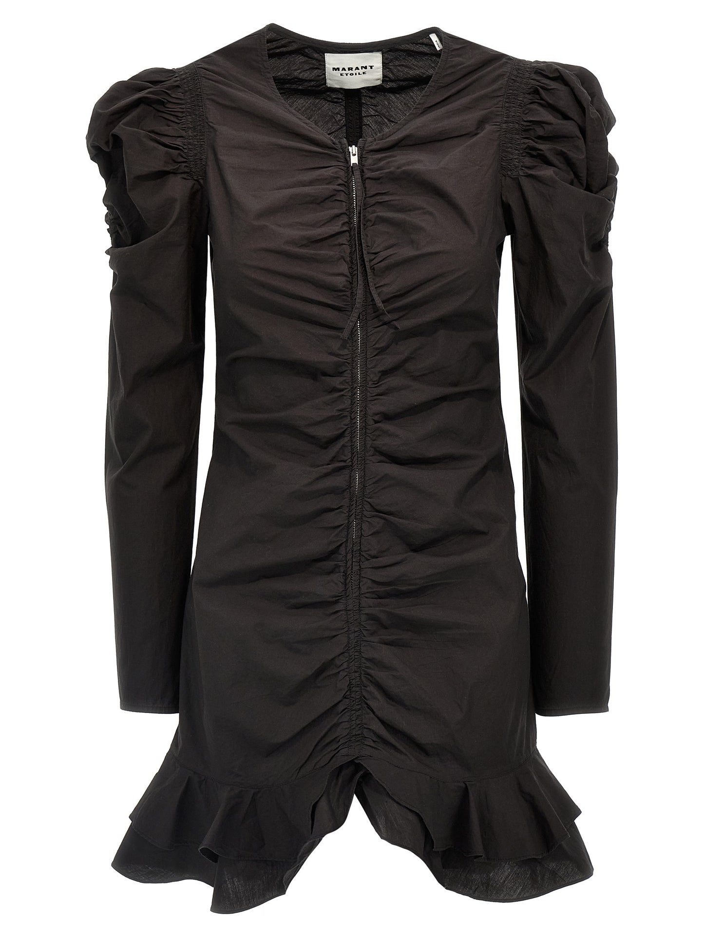 'Briali' dress Skirts