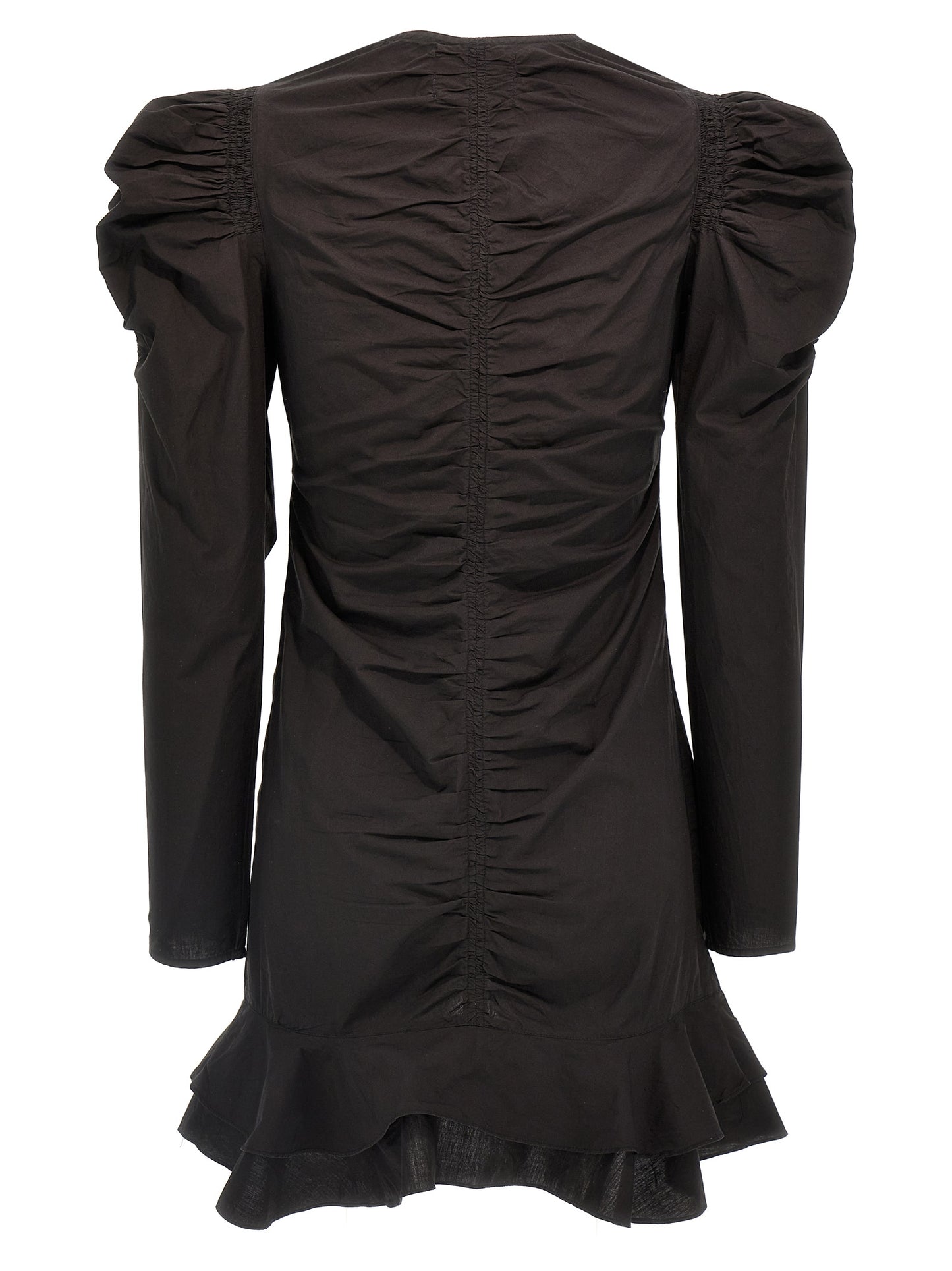 'Briali' dress Skirts