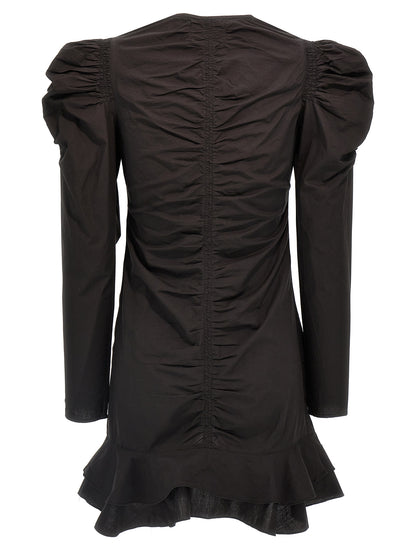 'Briali' dress Skirts