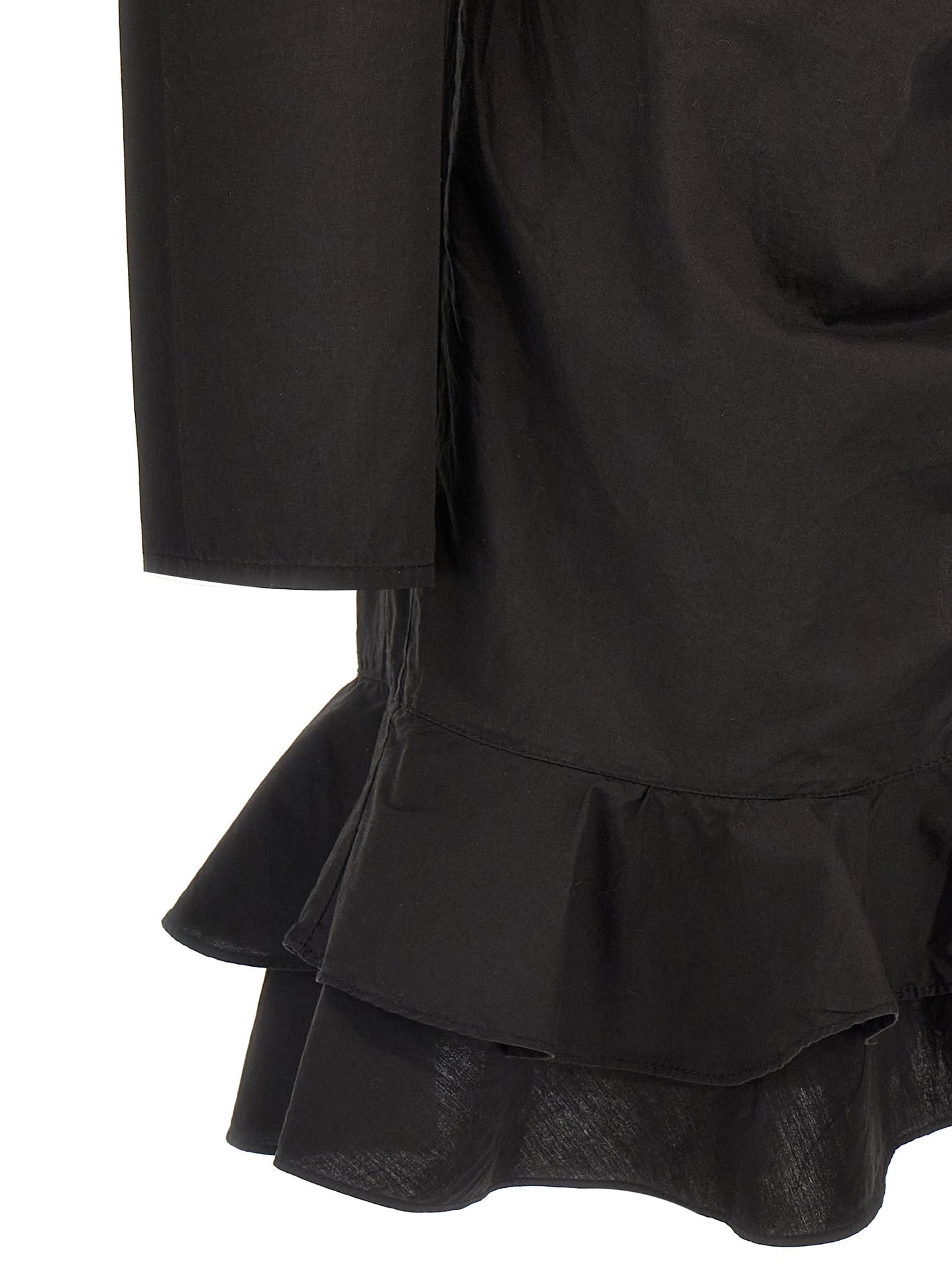 'Briali' dress Skirts