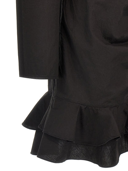 'Briali' dress Skirts