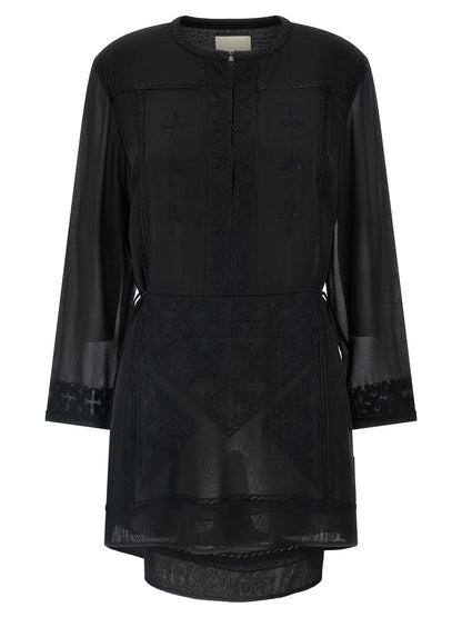 'Oaria' dress Dresses