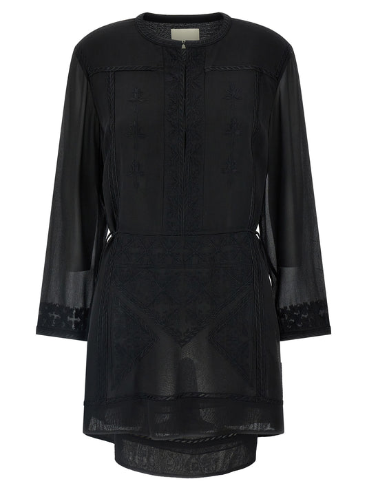 'Oaria' dress Dresses
