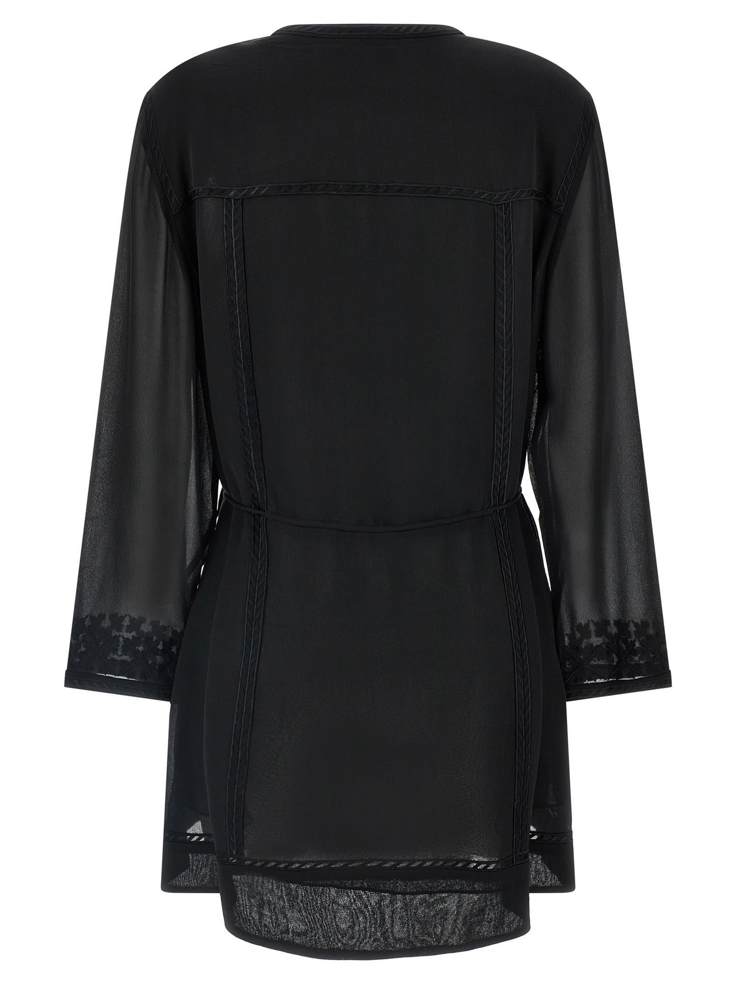 'Oaria' dress Dresses