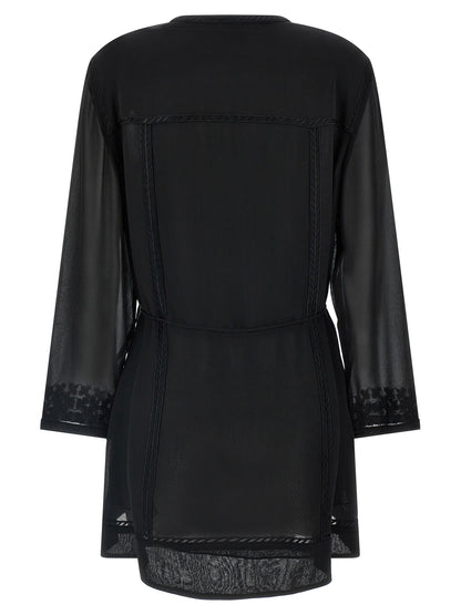 'Oaria' dress Dresses
